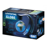 Globe en lévitation - Buki