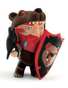 Arty Toys Chevaliers - Goran