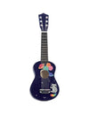 Guitare Arc-en-Ciel Andy Westface - Vilac