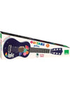 Guitare Arc-en-Ciel Andy Westface - Vilac