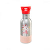 Gourde Lilliputiens 600ml