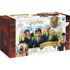 Harry Potter : La course au vif d'or