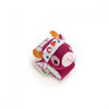 Hochet bracelet - Rosalie