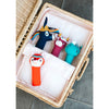 Alice Hochet Pouet Eco