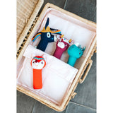 Alice Hochet Pouet Eco