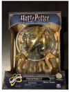 Perplexus Harry potter
