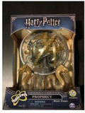 Perplexus Harry potter
