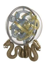 Perplexus Harry potter
