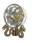 Perplexus Harry potter