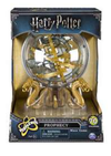 Perplexus Harry potter