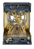 Perplexus Harry potter