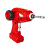 Camion Pompier RC - Buki - 3 ans
