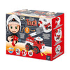 Camion Pompier RC - Buki - 3 ans