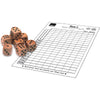 Jeu de Yam's