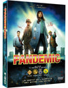 Pandemic