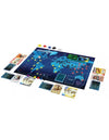 Pandemic