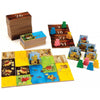 Kingdomino