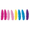 Multi-Activités 11 Décos Girly
