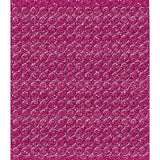 Multi-Activités 11 Décos Girly