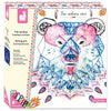 Kit créatif - Fils tendus animaux