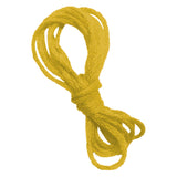 Kit créatif - Fils tendus animaux