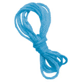 Kit créatif - Fils tendus animaux