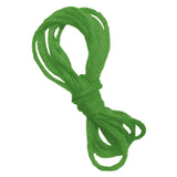 Kit créatif - Fils tendus animaux