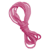 Kit créatif - Fils tendus animaux