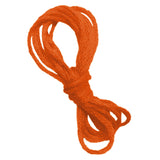 Kit créatif - Fils tendus animaux
