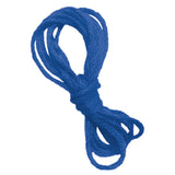 Kit créatif - Fils tendus animaux