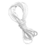 Kit créatif - Fils tendus animaux