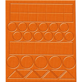 Kit créatif - Mosaïques animaux