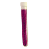 Kit créatif - Paillettes Licornes