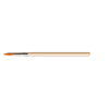Kit créatif - Peinture nacrée avec pochoir 4 saisons