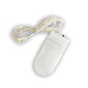 Kit créatif - Suspension lumineuse happy