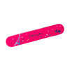 Coffret jolis ongles MAGIC X STAR - Rosajou