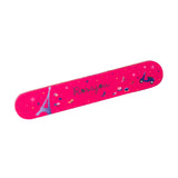 Coffret jolis ongles MAGIC X STAR - Rosajou