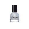 Coffret jolis ongles MAGIC X STAR - Rosajou