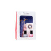 Coffret jolis ongles MAGIC X STAR - Rosajou