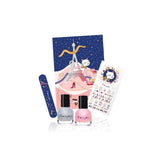 Coffret jolis ongles MAGIC X STAR - Rosajou