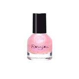 Coffret jolis ongles MAGIC X STAR - Rosajou
