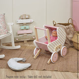 Landau Candy Chic