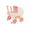 Landau Candy Chic