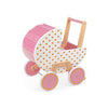 Landau Candy Chic
