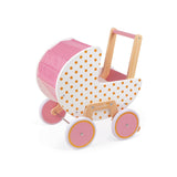 Landau Candy Chic