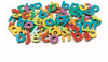 83 Lettres Script