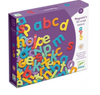 83 Lettres Script