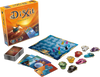 Dixit