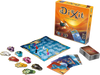 Dixit