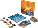 Dixit